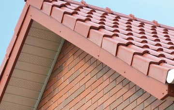 Braes Of Coul fascia repair quotes