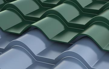 who should consider Braes Of Coul plastic roofs