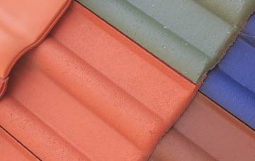 Braes Of Coul plastic roofing companies
