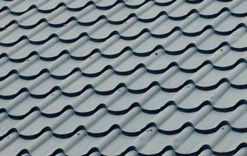 Braes Of Coul rubber roofing companies