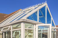 Braes Of Coul conservatory roof repairs