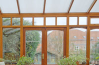 free Braes Of Coul conservatory roof repair quotes