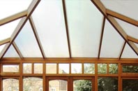 Braes Of Coul conservatory repair companies