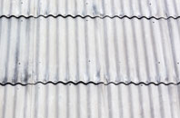 Braes Of Coul corrugated roof quotes