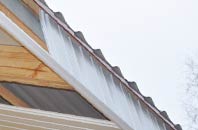 find rated Braes Of Coul fascia repair companies