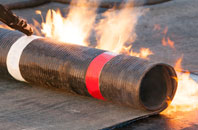 free Braes Of Coul re-felting quotes