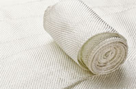 Braes Of Coul fibreglass roofing repairs