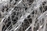 free Braes Of Coul fibreglass roof repair quotes