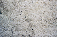 free Braes Of Coul fibreglass roof quotes