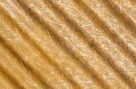 find rated Braes Of Coul roofers