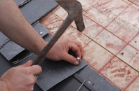 free Braes Of Coul garage roof repair quotes