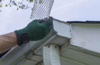 rated Braes Of Coul guttering repair companies