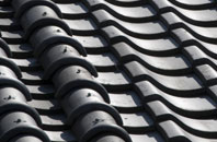 Braes Of Coul plastic roof quotes
