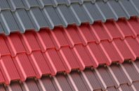 find rated Braes Of Coul plastic roofing companies