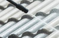 rated Braes Of Coul roof cleaning companies