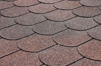 free Braes Of Coul rubber roofing quotes