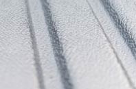 find rated Braes Of Coul rubber roofing companies